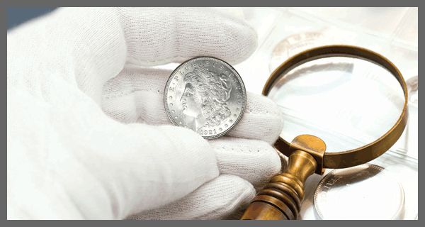 Coin Market Trends 2026 – Insights for Collectors