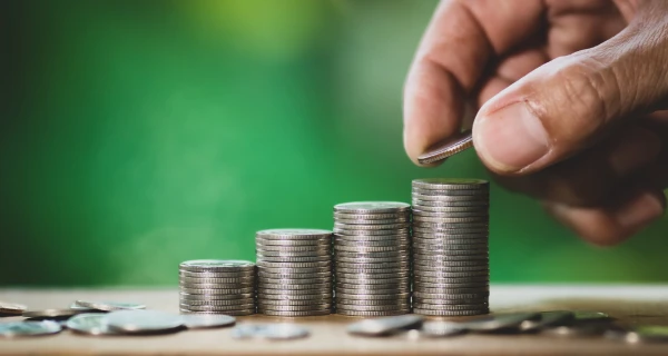 Coin Market Trends 2026 – Insights for Collectors