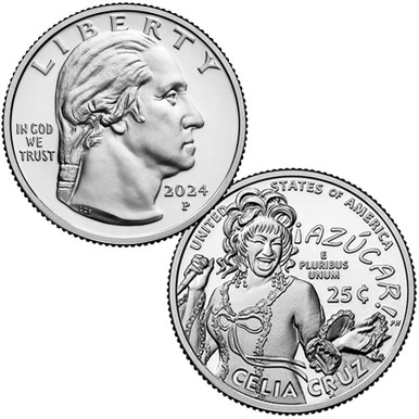 2024 シルバー モナ・リザ×ゴッホ 2024 シルバーコイン モナ・リザ×ゴッホ