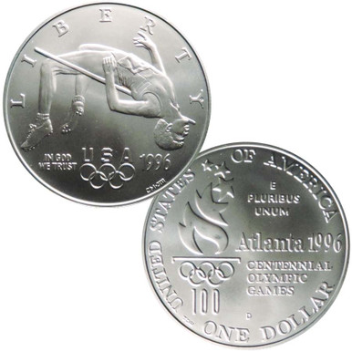 1996HighJumpSilverDollarHI__19