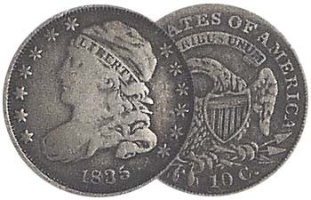 19577__10215__96959.1618413050