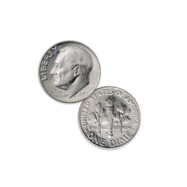 36472HI__30467.1618414234.386.