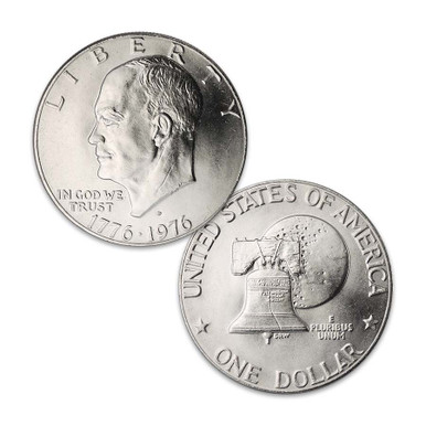 Dodo design アイボール ペーパーウェイト イングランド製 1960 Dodo design アイボール ペーパーウェイト イングランド製 1960