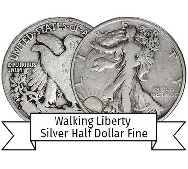 WalkLibHalfFSample__05778.