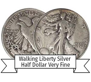 WalkLibHalfVFSample__28273.