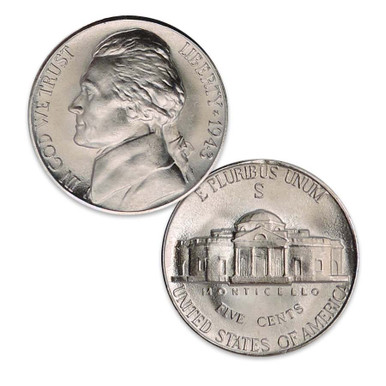 35031HI__71450__26182.