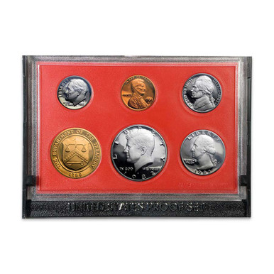 イーグル・アンド・サーペント 2オンス 銀貨 LeGrand Mint Le Grand Mint