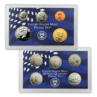 35511HI__72784.1672261422.386.