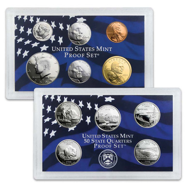 40796__68652.1677683545.386.