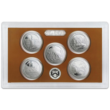 ちゃー★UNITEDKINGDOMPROOF COINSET（2011年） 2011 Proof Set 14 Coins | International Coins & Currency