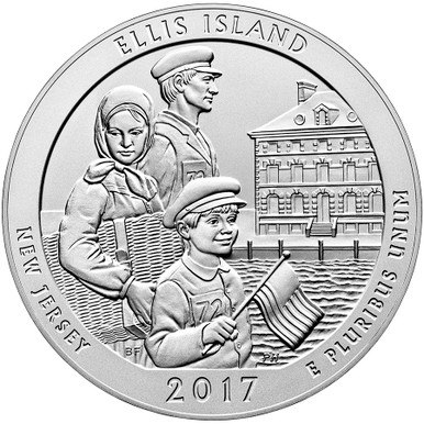 first trust dsip 4th quarter 17 2017 Coin Value (P, D & S Price Guide) Josiah Kana - Port Moresby