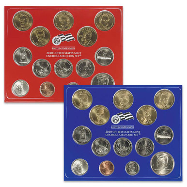 MINT SET 2013 2014 2015 2016 2017 5点 Singapore 5 Cents - 1 Dollar 5 Pieces Set, 2013-2014, KM