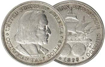 銀の拳 USColumH1893XF__93471__49098.