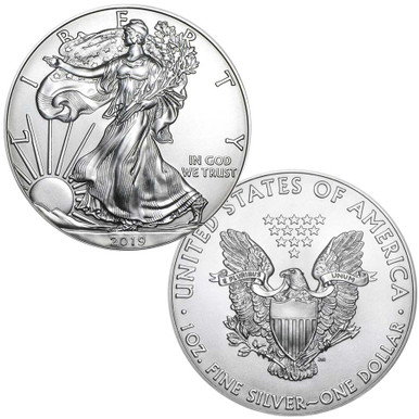 2019SilverEagleBUHI__13811__74