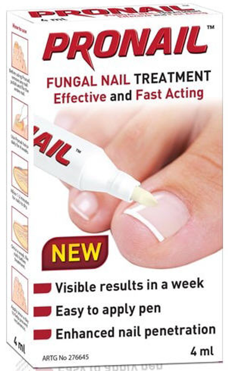 Toenail Fungus Treatment - Extra Strength Nail Fungus Treatment for Toenails  and Fingernails - Nail Repair for Damaged Discolored Thick Nails - Fungal  Nail Renewal 1oz