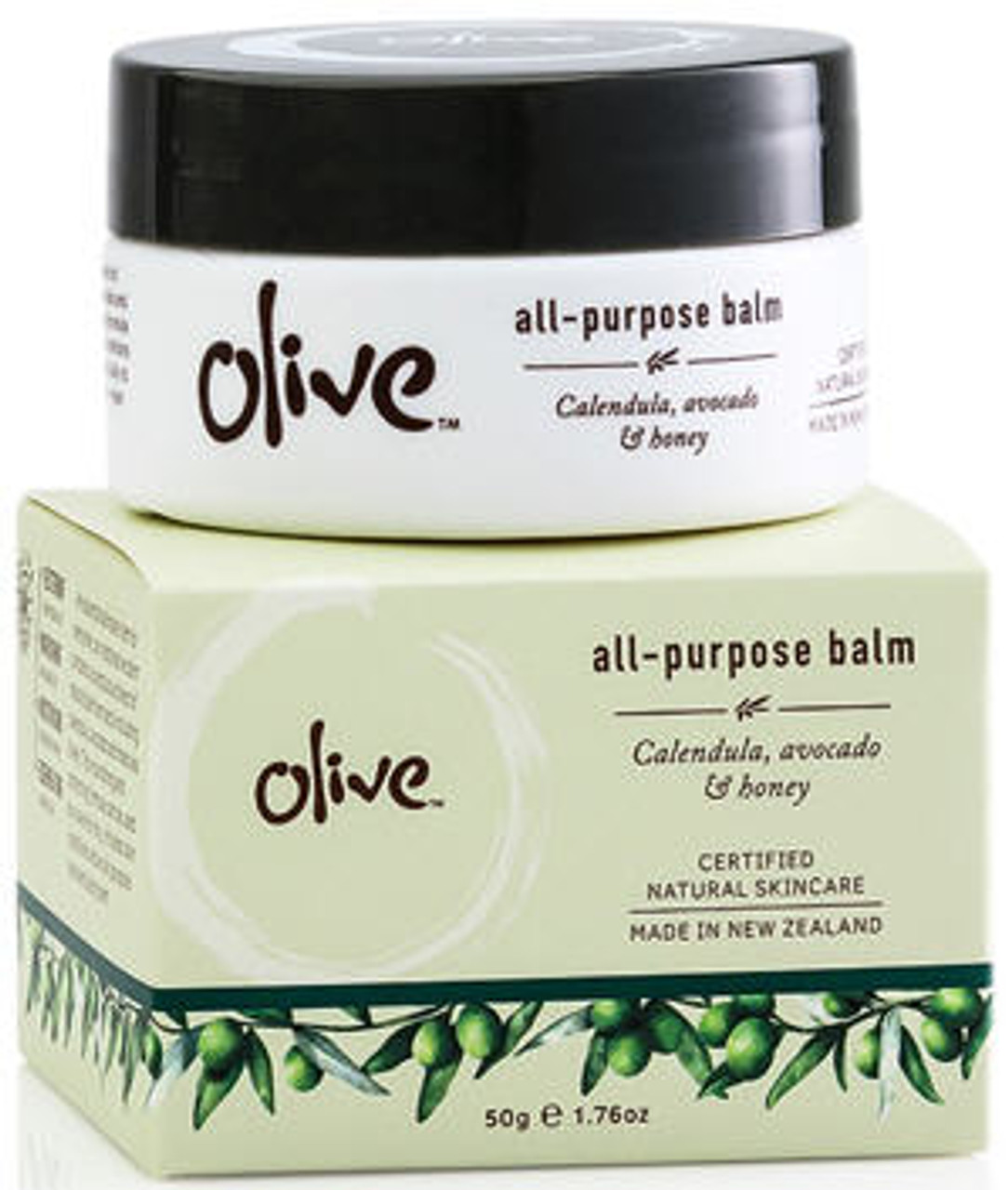 https://cdn11.bigcommerce.com/s-f8566/images/stencil/1280x1280/products/3373/4243/Simunovich-Olive-All-Purpose-Balm-50g__24563.1551953635.jpg?c=2