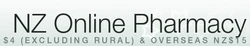 NZ Online Pharmacy