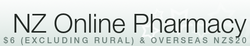 NZ Online Pharmacy