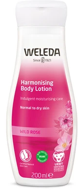 Contains 100% Certified Natural Ingredients Including Organic Rosehip Seed Oil, Organic Jojoba seed Oil, and Witch Hazel