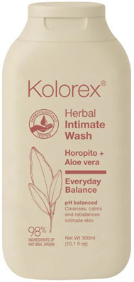 Soap Free Formulation Containing Horopito (Pseudowintera colorata) leaf extract Alongside other Natural Ingredients Including Lactic acid,  Olive (Olea europaea) oil, Lemon tea tree (Leptospermum petersonii) leaf oil, Tea tree (Melaleuca alternifolia) leaf oil, and Aloe vera (Aloe barbadensis) leaf extract