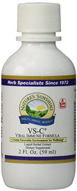 Natural and Pure Liquid Extract Composed of a Proprietary Blend of Herbs - Dandelion root (Taraxacum officinale), Purslane tops (Portulaca oleracea), Indigo leaves and root (Indigofera tinctoria), Thlaspi whole plant (Thlaspi arvense), Bupleurum root (Burpleurum chinese), Scute root (Scutellaria baicalensis), Typhonium rhizome (Thyphonium flagelliforme), Ginseng root (Panax ginseng), Cinnamon twig (Cinnamomum cassia), and Licorice root (Glycyrrhiza glabra) in Vegetable Glycerin, 80% Glycerin and 20% Water