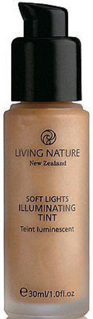 Contains Manuka Honey, Natural Oils and Pure Minerals to Add a Soft Healthy Glow to Your Complexion