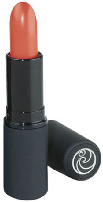 100% Natural Lipstick Designed to Nourish and Rejuvenate the Lips While Providing Long-Lasting Colour