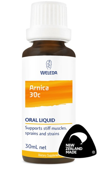 Classical Homeopathic Medicine