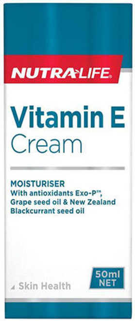 Contains antioxidants Vitamins A & E, Grape seed oil and New Zealand Blackcurrant seed oil to help moisturize and hydrate the skin., plus EXO-P™, extracted from the Kopara ‘mats’ found in the lagoons of French Polynesia