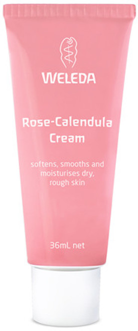 Contains high quality, natural ingredients which support and enhance the skin to leave it feeling soft and smooth