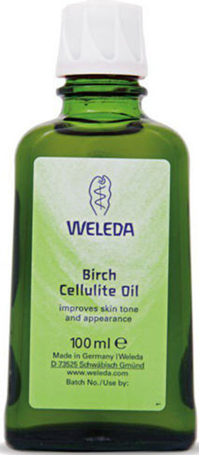 Contains an extract of young Birch leaves, Organic Rosemary and Ruskus (Butcher's Broom), Apricot Kernel Oil, moisturising Organic Jojoba Oil,  vitamin-rich Wheat Germ Oil, plus natural essential oils combined with the other plant extracts to tone the skin, leaving the skin feeling and looking firm, smooth and supple.