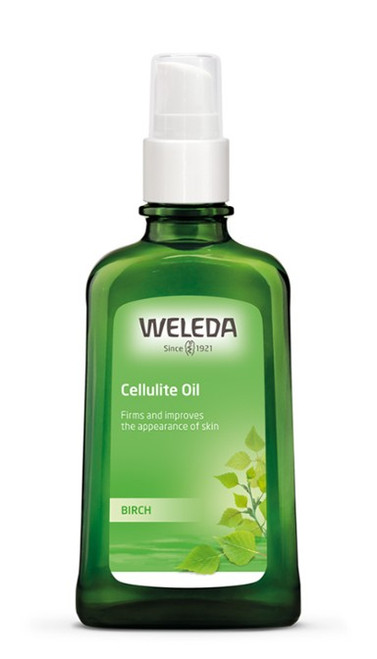 Contains an extract of young Birch leaves, Organic Rosemary and Ruskus (Butcher's Broom), Apricot Kernel Oil, moisturising Organic Jojoba Oil,  vitamin-rich Wheat Germ Oil, plus natural essential oils combined with the other plant extracts to tone the skin, leaving the skin feeling and looking firm, smooth and supple.