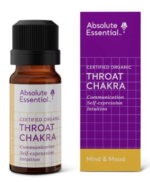 Contains a Pure Natural Formulation, Jojoba Oil golden (organic), Eucalyptus Blue Gum (organic), Ginger (organic), Cypress (organic), Fir Balsam (organic), Myrrh (wild), Chamomile Matricaria (organic), Spruce Black (organic), Chamomile Roman (organic), Chamomile German (organic)