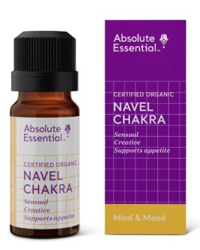 Contains Jojoba Oil golden (organic), Cedarwood Atlas (organic), Ylang Ylang (organic), Petitgrain Bigarade (organic), Sage (organic), Amyris (wild), Rosewood (wild), Sandalwood Australian, Jasmine Absolute