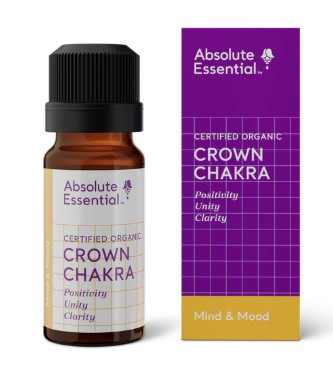 Contains Jojoba Oil golden (organic), Lavender True (organic), Petitgrain Bigarade (organic), Cypress (organic), Frankincense (wild), Myrrh (wild), Neroli Blossom (organic), Sandalwood Australian.