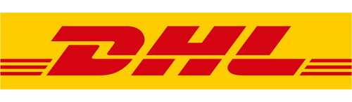 DHL Express China = NZ$45