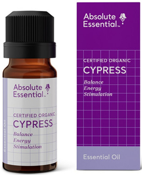 Contains Cupressus sempervirens, needles, needles, grown in Spain Contains Cupressus sempervirens, needles, needles, grown in Spain