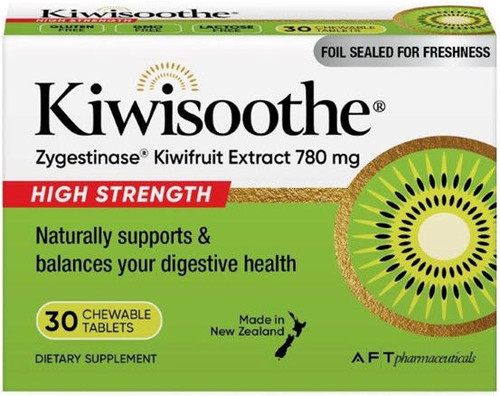 Zygestinase® is a dry extract derived entirely from New Zealand kiwifruit and in addition to Vitamin C, Zygestinase® also contains Actinidin, a naturally occurring enzyme unique to kiwifruit which helps the body digest proteins and supports healthy digestive function