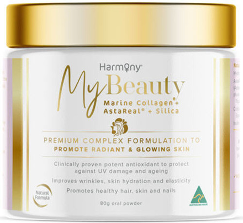 Contains a synergistic blend of ingredients known to stimulate collagen and elastin synthesis, it helps improve skin texture, support skin hydration and protect the skin against the effects of UV damage. Contains a synergistic blend of ingredients known to stimulate collagen and elastin synthesis, it helps improve skin texture, support skin hydration and protect the skin against the effects of UV damage.
