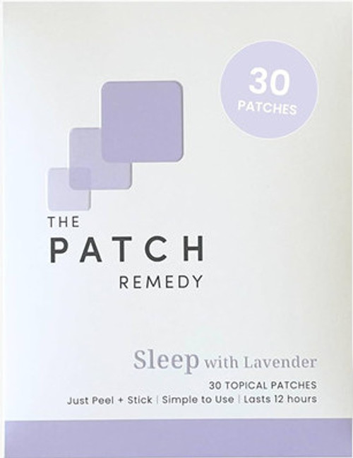 Formulated to support a calm and restful night using a blend of natural botanicals including Valerian, Hops, Passionflower, and Magnesium Glycinate. Formulated to support a calm and restful night using a blend of natural botanicals including Valerian, Hops, Passionflower, and Magnesium Glycinate.