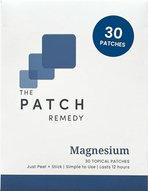 Highly bioavailable for of Magnesium, can help help relax muscles, ease twitches, tics and muscle cramps, and help to reduce the effects of anxiety, depression and fatigue. Highly bioavailable for of Magnesium, can help help relax muscles, ease twitches, tics and muscle cramps, and help to reduce the effects of anxiety, depression and fatigue.