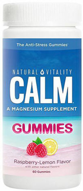 Delicious fruit flavored gummies containing Magnesium Citrate to promote healthy magnesium levels Delicious fruit flavored gummies containing Magnesium Citrate to promote healthy magnesium levels