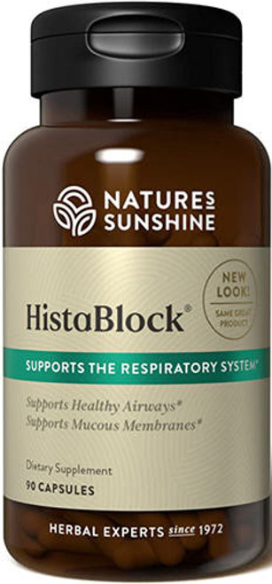 Contains Nettle leaves, Quercetin, Bitter orange fruit and Bromelain to support healthy respiratory function as the body battles irritants, pollutants and toxins Contains Nettle leaves, Quercetin, Bitter orange fruit and Bromelain to support healthy respiratory function as the body battles irritants, pollutants and toxins