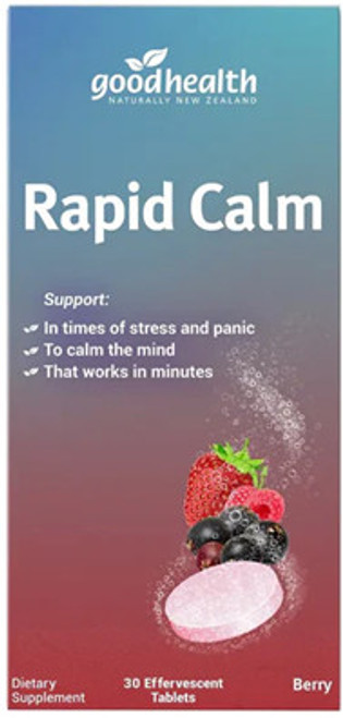 Unique stress complex with scientifically researched L-Theanine that dissolves easily in water for a delicious tasting, natural lemon flavoured drink. Unique stress complex with scientifically researched L-Theanine that dissolves easily in water for a delicious tasting, natural lemon flavoured drink.