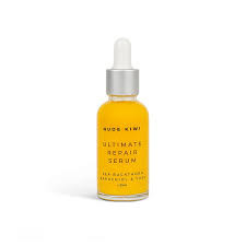 Nude Kiwi Ultimate Repair Serum 30ml