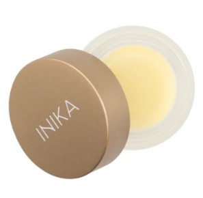 INIKA Organic Lip Mask - Bakuchiol + AHA 8ml