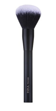 INIKA Organic Powder Brush