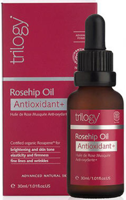 Certified Organic Rosapene, a Golden Seed Oil Blend, For Daily Protection to Help Reduce the Signs of Ageing Certified Organic Rosapene, a Golden Seed Oil Blend, For Daily Protection to Help Reduce the Signs of Ageing