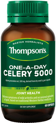 Traditionally formulated to Support Urinary Tract Health, and are also  suitable for those suffering from joint stiffness or looking to support healthy joints, and those wanting support for fluid balance and urinary tract health.