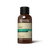 Natural and Pure Liquid Extract Composed of a Proprietary Blend of Herbs - Dandelion root (Taraxacum officinale), Purslane tops (Portulaca oleracea), Indigo leaves and root (Indigofera tinctoria), Thlaspi whole plant (Thlaspi arvense), Bupleurum root (Burpleurum chinese), Scute root (Scutellaria baicalensis), Typhonium rhizome (Thyphonium flagelliforme), Ginseng root (Panax ginseng), Cinnamon twig (Cinnamomum cassia), and Licorice root (Glycyrrhiza glabra) in Vegetable Glycerin, 80% Glycerin and 20% Water